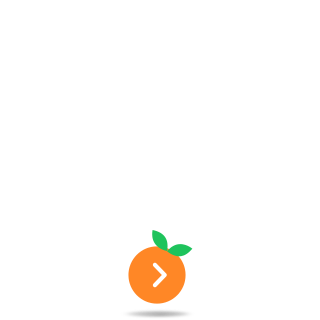 ヘルスサポート
