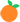 診療日